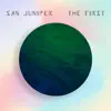 San Juniper - The First